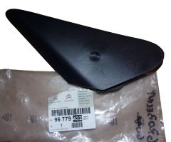 Prise de courant Gauche Original 96779432ZD Citroen