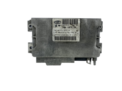 Calculateur IAW 16FM.EC 46555914 61602.095.03 Fiat Magneti Marelli 48258