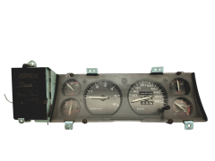 Bloc Compteurs Vitesse Jeep Cherokee 0P-088-11 0P08811 42178 Bloc Compteurs Vitesse Jeep Cherokee 0P-088-11 0P08811 42178
