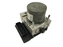 Pompe Abs Fiat Grande Punto 51798105 0265950769 0265235432 63193
