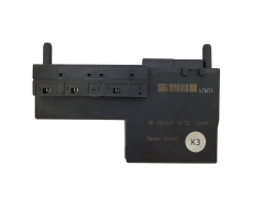 Module 0195455632 304587 Mercedes-Benz Temic 1532 Module 0195455632 304587 Mercedes-Benz Temic 1532