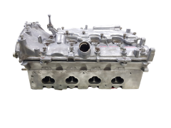 La Culasse 7701475605 2.0 16v Turbo Renault F4RQ767 La Culasse 7701475605 2.0 16v Turbo Renault F4RQ767