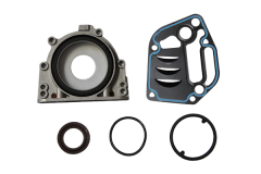 Joints Jeu Pour Skoda 008600015 K10979301 Vika