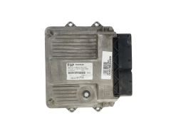 Calculateur Lancia 55202548 MJD6JF.Y1 FPT 42619