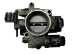 jj9154eby jj9154eby