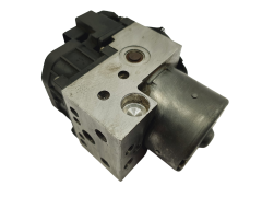 Pompe Abs Lancia Lybra 46520022 0273004421 Bosch 63239