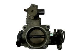 jj9001eby jj9001eby