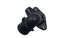 Tuyau D’air Renault 147138070R 1.5 DCI
