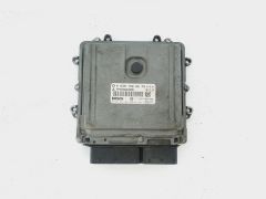Calculateur A6391500679 PMN902289 0281011841 Mitsubishi Bosch 35628