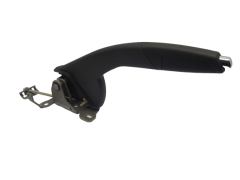 Levier De Frein A Main Captur 360101804R Renault