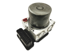 Pompe Abs Kia Picanto 58910-1Y300 61589-44200 1Y589-30100 38223