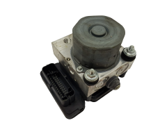 Pompe Abs Opel Adam 39084528 0265257706 Bosch