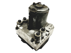 Pompe Abs Audi A4 Passat B5 8D0614111 0265214002 Bosch 37266