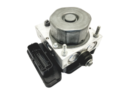 Pompe Abs Fiat Panda 52093160 0265290844 Bosch 39269