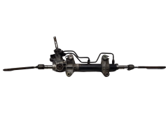 Transmission  Direction Renault Laguna I 7701467497 6000030618 SMI 7325