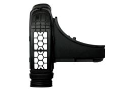 bpad19-jj1219eby bpad19-jj1219eby