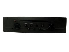 ca5-jj1218eby ca5-jj1218eby