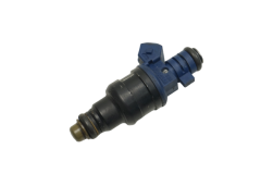Injection De Combustible 0280150446 198493 1,8 Citroen Peugeot 
