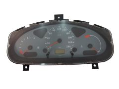 ca3-pk4141eby ca3-pk4141eby