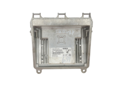 Calculateur A2661533179 A0014460240 Mercedes Siemens 46255 Calculateur A2661533179 A0014460240 Mercedes Siemens 46255