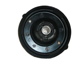 Coupelle de suspension Original Citroen Peugeot C4 II 308 9804776380 