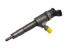 Injection De Combustible 9802776680 0445110566 1.6 HDI eHDI Bosch PSA S7