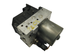Pompe Abs Alfa Romeo 147 51758544 0265950165 0265225360 63729