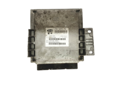 Calculateur 9642597680 IAW48P2.70 PSA Magneti Marelli Calculateur 9642597680 IAW48P2.70 PSA Magneti Marelli