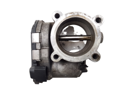 Boitier Papillon D’admission Mercedes-Benz A6420900270 0281002894 1191