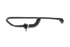 Durite de Dépression Pour VW 6N1612041K 66121553901 Vika