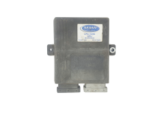 Calculateur 10R-020775 67R-010157 110R-006005 Tartarini Calculateur 10R-020775 67R-010157 110R-006005 Tartarini