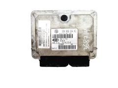ca14-db7615eby ca14-db7615eby
