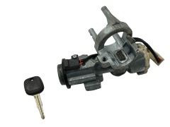 Commutateur D’allumage Daihatsu Terios Materia 381193 Commutateur D’allumage Daihatsu Terios Materia 381193