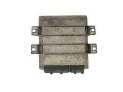 Calculateur NNN100743 A0047 YM  Rover 45848