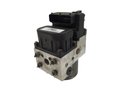 Pompe Abs Nissan Primera 476608F815 0265216586 0273004316 5802