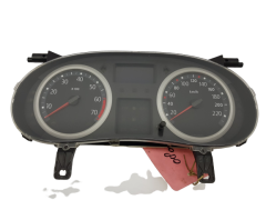 Bloc Compteurs Vitesse Renault Clio 2 8200276529 23222
