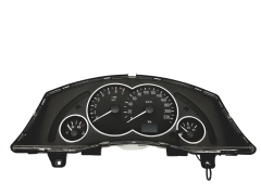 Bloc Compteurs Vitesse Opel Meriva A 13140266MP VDO 31283 Bloc Compteurs Vitesse Opel Meriva A 13140266MP VDO 31283