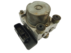 Pompe Abs Mazda 626 gf GF7P437A0 436-0811 Sumitomo 67131