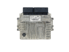 Calculateur 39130-2A041 DCM3.7AP 28310727 Hyundai Delphi Calculateur 39130-2A041 DCM3.7AP 28310727 Hyundai Delphi