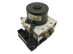 Pompe Abs Chrysler Voyager 04686702ACA P04721427AI 61476