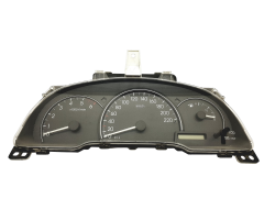 Bloc Compteurs Vitesse Toyota Avensis 83800-44530 157510-4660 Denso