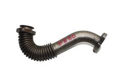 mk8840eby mk8840eby