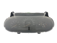 Bloc Compteurs Vitesse Ford Escort 96FB-10849-CE 96FB10849CE 57418