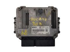 ca2-pk2561eby ca2-pk2561eby