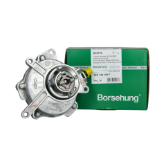 Pompe Vacum 06D145100H B18775 VW Audi Seat Skoda Borsehung