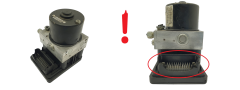 Pompe Abs Opel Astra J 13347807 10.0960-4521.3 Ate 61376 Pompe Abs Opel Astra J 13347807 10.0960-4521.3 Ate 61376