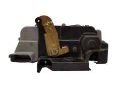 Serrure De Porte Gauche Arrière 913778 Citroen Xsara Picasso RockWell