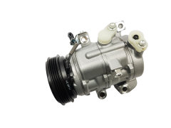 Compresseur De Climatisation Nouvelle X1447280-5040 1.0  Suzuki SX4 S-Cross