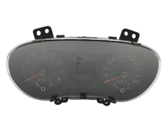Bloc Compteurs Vitesse Kia Picanto 94003-G6520 94003G6520 45370