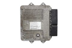 kb3128eby kb3128eby